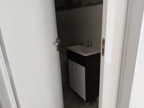 Imagen 6 de 12 de Departamento En Venta En San Miguel