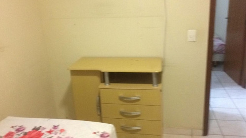 Imagem 11 de 13 de Venda - Apartamento Parque Morumbi / Votorantim/sp - 6432