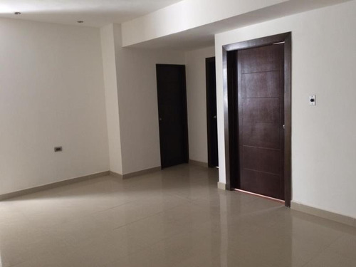 Imagen 7 de 12 de Casa Sola En Venta Villas De Las Palmas