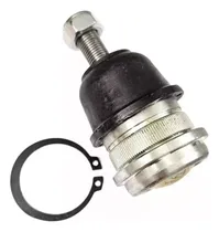 Comprar Muñon Meseta Inferior Accent Getz Elantra Brisa