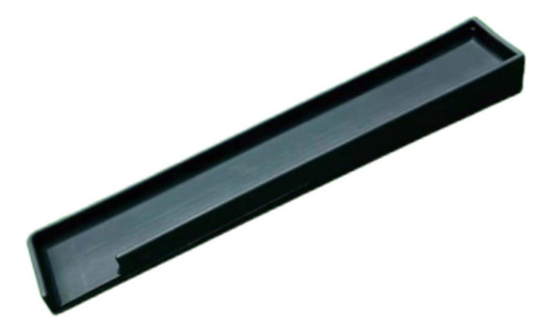 Billiard Stroke Pool Cue Stroke Profesional Para