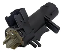 Comprar Tambor Arranque Llave Contacto Ford Escort Fiesta Ka