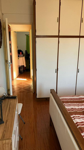 Departamento En Venta - 2 Dormitorios 1 Baño - 62mts2 - Berazategui