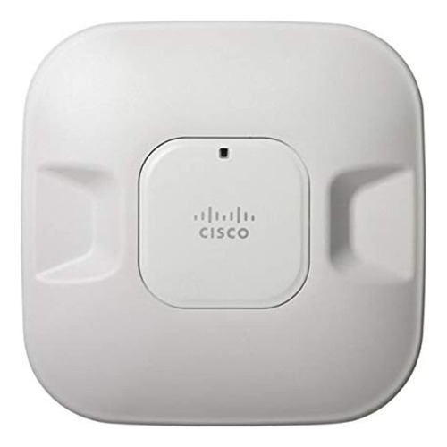 Cisco Access Point Air-ap1042n-a-k9