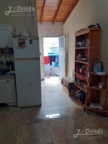 Casa De 4 Dormitorios Oferta Moron Buena Ubicación***