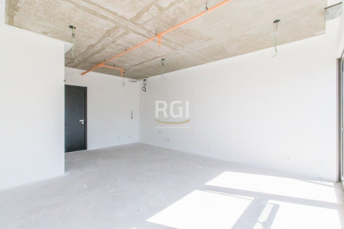 Conjunto/sala Em Centro Histórico - El56355908