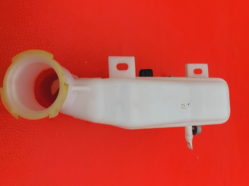 Bomba De Frenos Kia Rio 2019 Expack Lx Y Ex Original 100% (Usado)