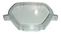 Comprar Acrilico Tablero Winner Fair Baccio Px 110 Px125f