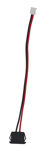 Usb Tipo C Cable Flexible Hembra A Conector De Carga Rápida