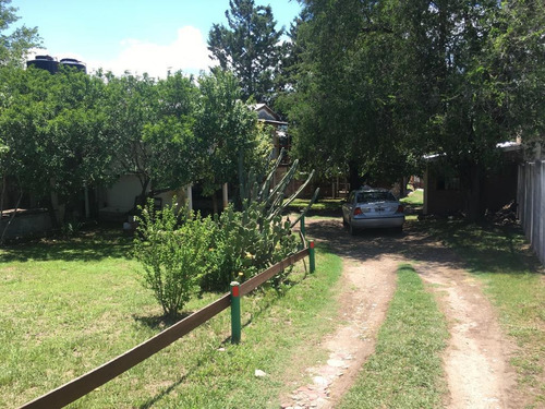Imagen 11 de 14 de Se Vende Complejo Vacacional De Cabañas - Con Escritura - A 20 Cuadras Del Centro De Cosquín - Santa María De Punilla - Córdoba