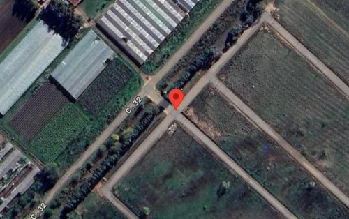 Terreno En Venta - 760mts2 - Abasto, La Plata