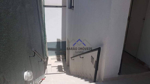 Imagem 9 de 22 de Ponto À Venda, 222 M² Por R$ 1.390.000,00 - Vila Vianelo - Jundiaí/sp - Pt0002