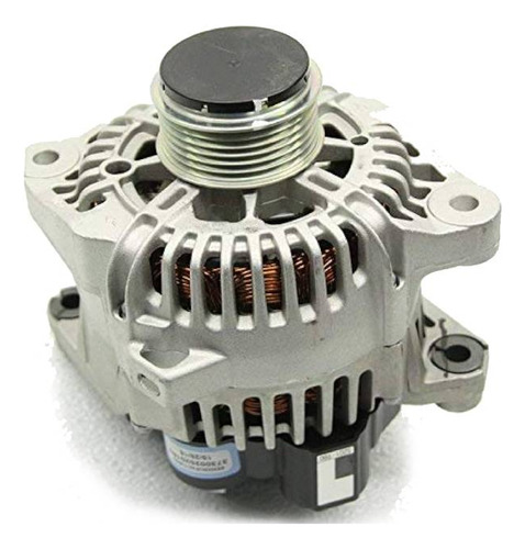 Alternador Santa Fé 2.4 16v 2010/