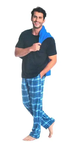 Perry ellis america pijama sale