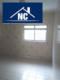 Imagem 11 de 15 de Casa - Ca00146 - 33802893