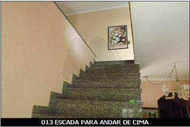 Imagem 12 de 28 de Sobr 5 Dorms Pta Da Praia Santos R$ 2 Mi, Cód:7425 - V7425