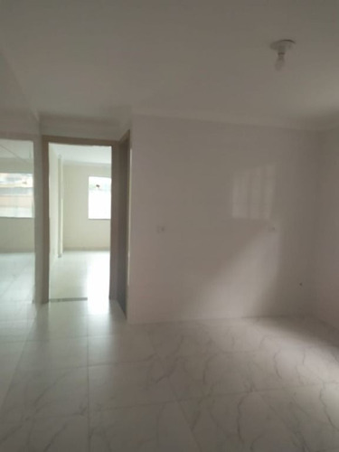 Imagem 9 de 23 de Sobrado À Venda, 130 M² Por R$ 630.000,00 - Jardim Mangalot - São Paulo/sp - So0897
