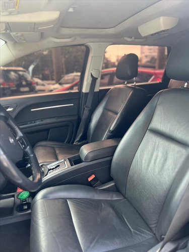 Dodge Journey Journey rt 2.7 v6