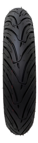 Pneu 100/90-14 Ira Masked Scooter Honda Pcx Similares S/c
