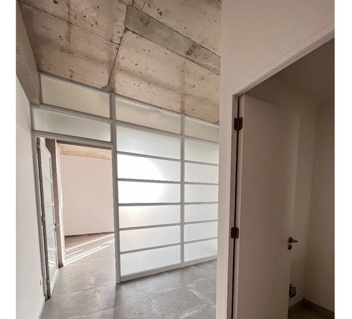 Imagen 1 de 6 de Se Vende Oficina (consulta Medica) En La Ciudad De Ovalle