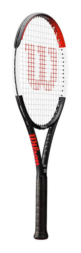 Raqueta Wilson Pro Staff Precision 100