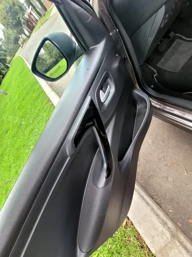 Peugeot 301 Allure