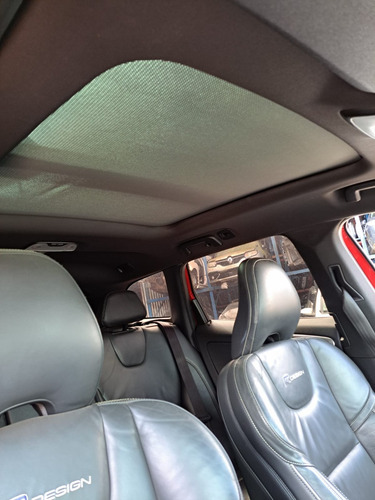 Volvo Xc60 2.0 T5 Gasolina 245cvs Aut. - Vendida Em Peças