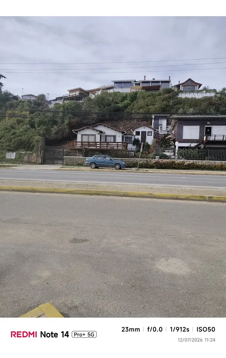 Imagen 1 de 16 de Exclusiva Ubicacion Estrategica Litoral Central Primera Line