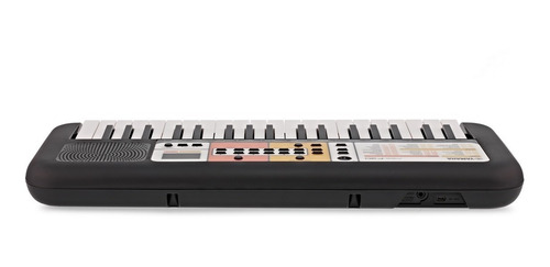 Imagen 6 de 10 de Teclado De 3 Octavas 37 Teclas (envio Gratis) Pss-f30 Yamaha