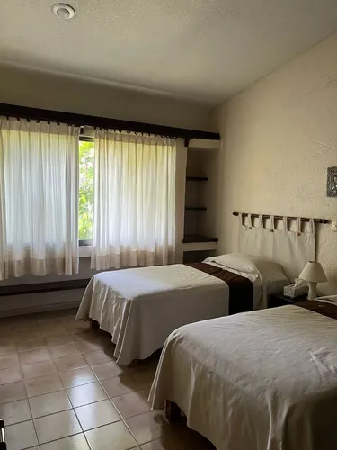 Casa En Venta, Tlaltenango Cuernavaca