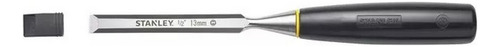 Formon 1/2 Mango Polipropileno Stanley | S9 16-107