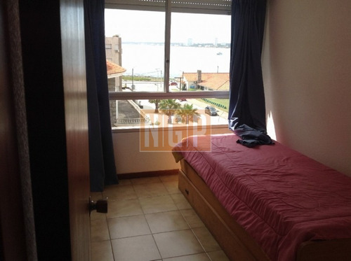 Divino Depto- Ref: 14993