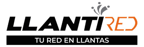 Llanta 215/60r17 Marshal Mh15 96v