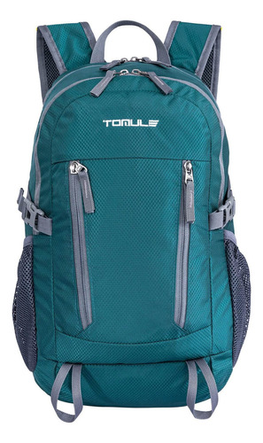 Tomule Mochila Pequeña De Senderismo De 25 L, Mochila De V.