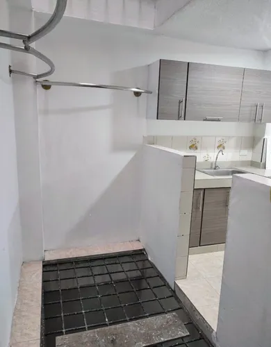 Espectacular Edificio En Venta
