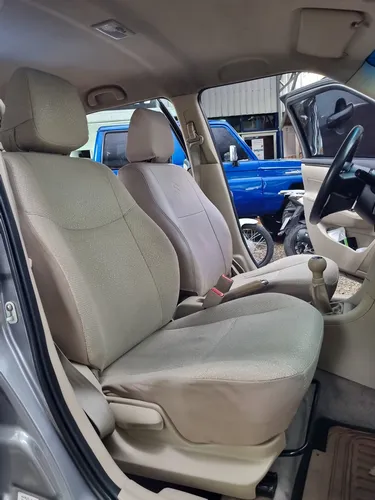 Suzuki Swift 1.2 Dzire