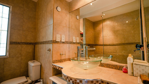 Imagen 20 de 30 de Casa Quinta A La Venta En Estancia Chica