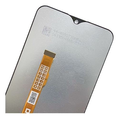 Lcd Display Screen Compatible With Vivo Y11 Y12 Y15 Y17 Y3