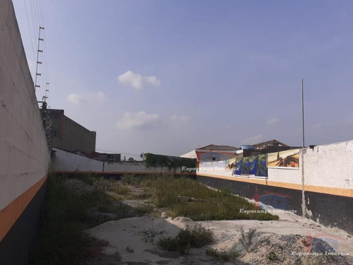 Imagem 7 de 8 de Ref.: 344 - Terrenos Em Osasco Para Venda - V344