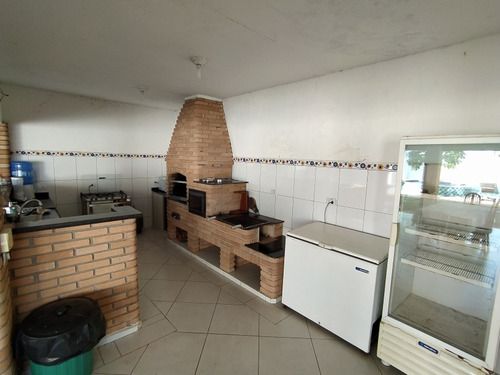 Casa Com Piscina Aquecida,spar Com Hidro Massagem Externo