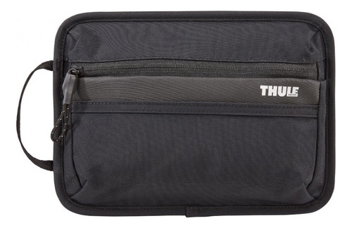 Estuche Para Cables Thule Paramount Cord Pouch Mediano