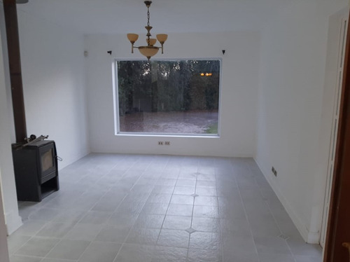 Condominio El Tanguito
