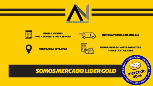 Imagen 4 de 5 de Transmisor Fm Receptor Bluetooth Radio Auto
