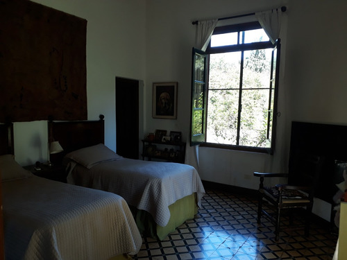 Imagen 3 de 14 de Venta Campo - Tu Lugar En El Mundo