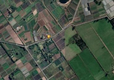 Imagen 2 de 2 de Terreno - Fátima Estacion Empalme
