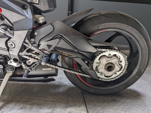 Imagen 7 de 16 de Mv Agusta F3 800 My19 - No Ducati Yamaha Kawasaki Honda