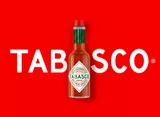 Tabasco