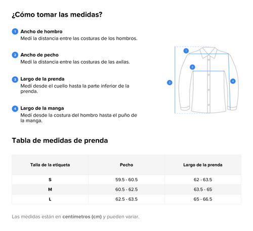 Remera The Rock Moom Proetry Dialogues Unisex
