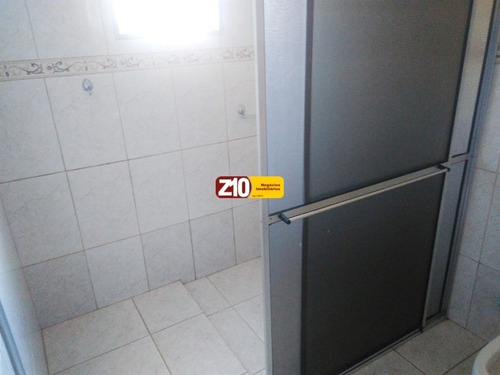 Imagem 6 de 16 de Z10 Imoveis Indaiatuba | Ca09843 - Casa Térrea Próxima Ao Parque Ecológico - Ca09843 - 70506787