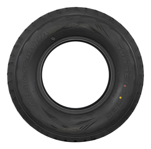 Pneu 235/75r15 109t Sunset All Terrain T/a Xl T